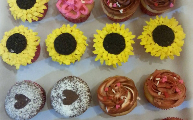 Casa Mosaico Hotel Boutique