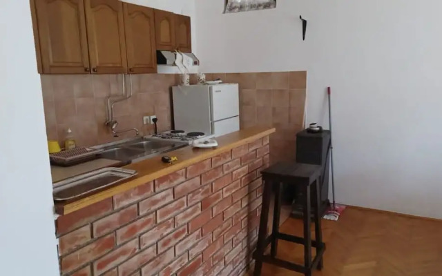 Marin - 200 m From Garden Festival - A1