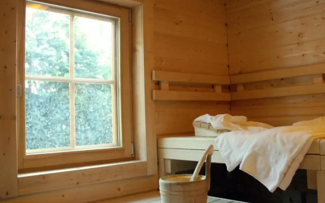 Landhotel Stähle