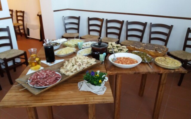Cor Di Bezzolo