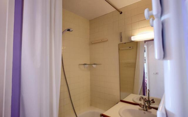 Appartement Les Menuires, 2 pièces, 4 personnes - FR-1-178-303