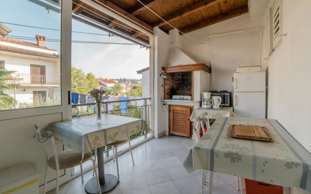 Apartment Lucio 804