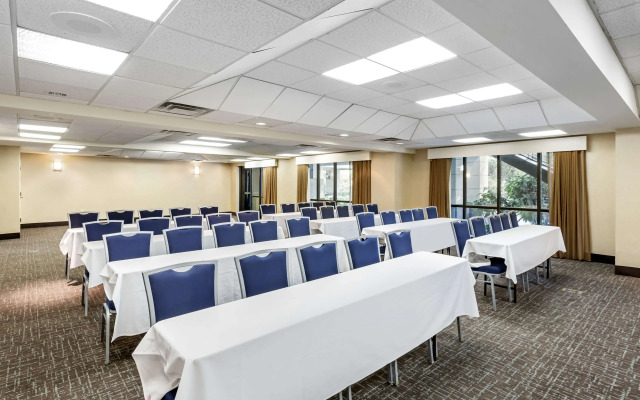 Best Western Plus Provo University Inn