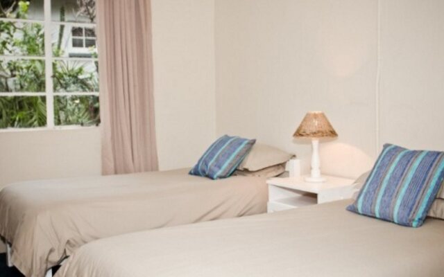 Trennerys Hotel