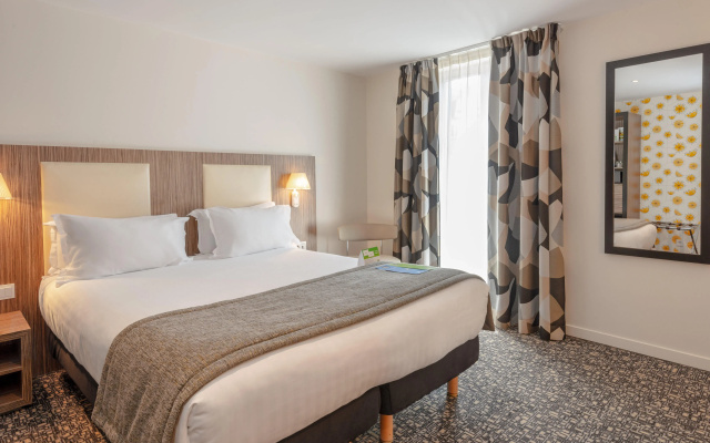 Mercure Versailles Paris Ouest