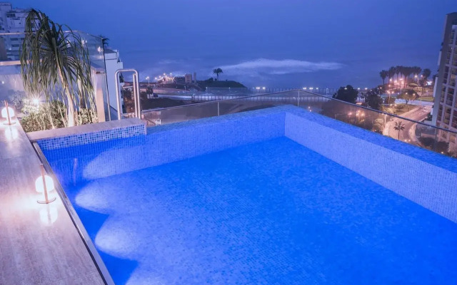 Souma Hotel, Vignette Collection by IHG