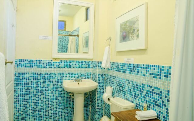 La Islita Boutique Hotel