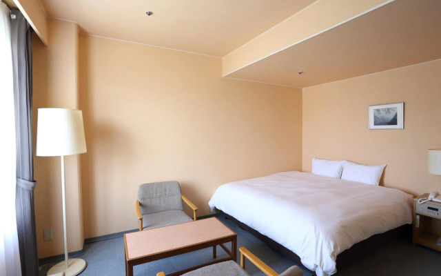 Hotel International House Osaka