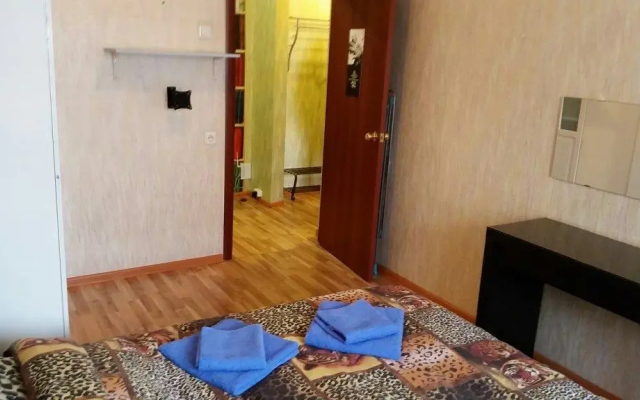 Hotel na Kaslinskoy - Hotel in 科佩伊斯克 - Photo 5