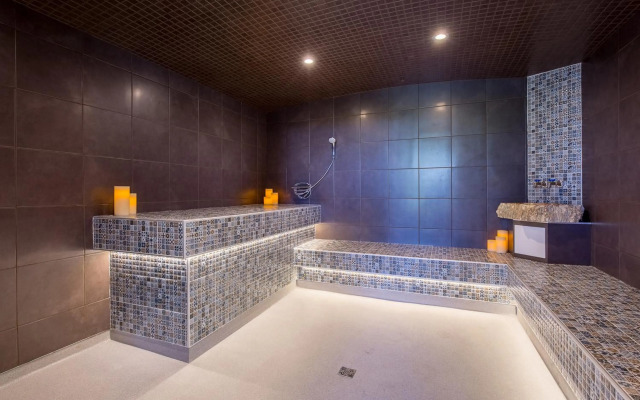 Hotel Lac-Brome