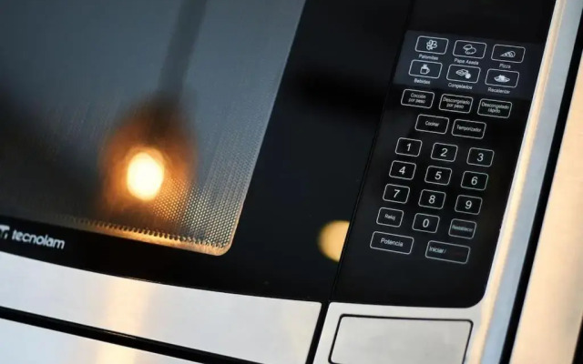 Saskab 11 Private RoofTop&Pool Jungle View 2BR PH