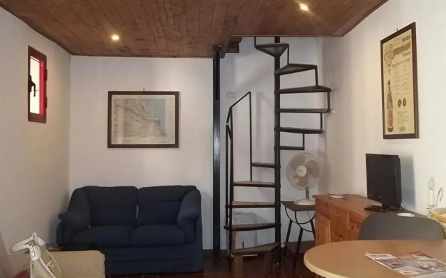 Alle Porte di Ortigia