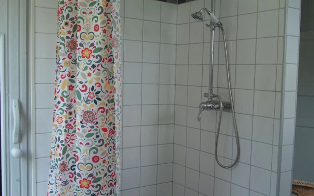 Lövbergs B&B