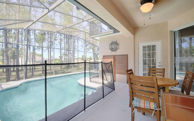 428 Calabay Parc