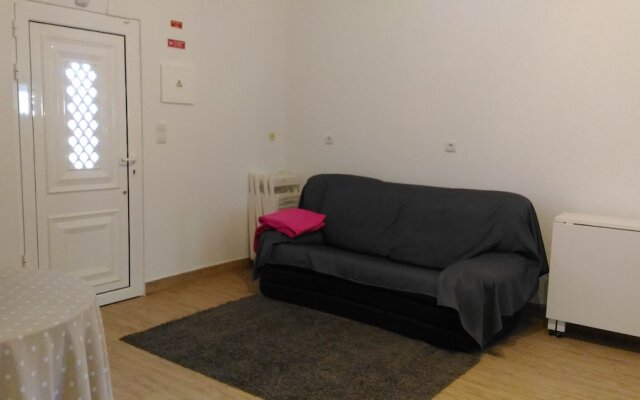 VISITAR BIOUCAS I - Casa Inteira Familiar e Grupo de Amigos