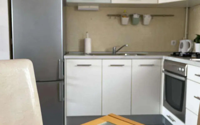LIPA Apartment