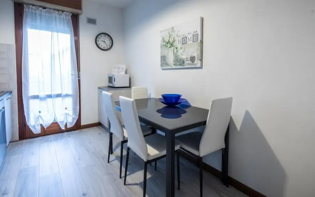 Italianway - Bersaglio 25 - Ud-l483-bers25a1