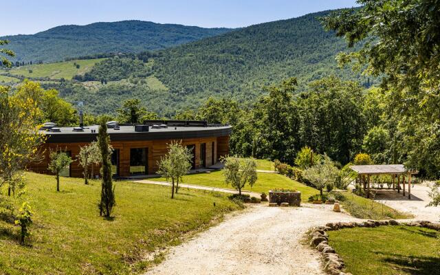 Si-h157-radi0at - Villa Airone 12