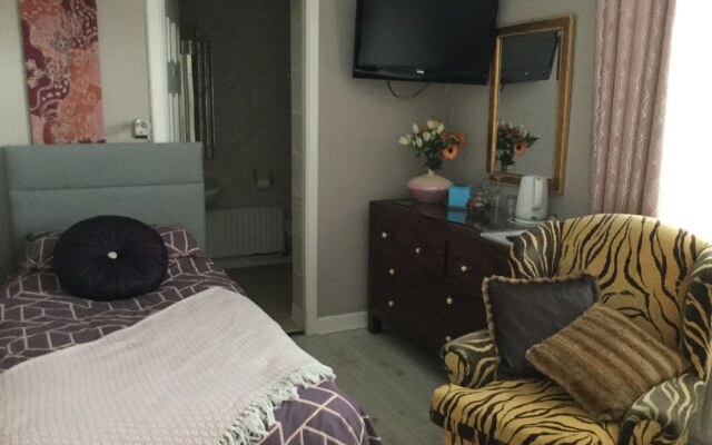 Krakow B&B