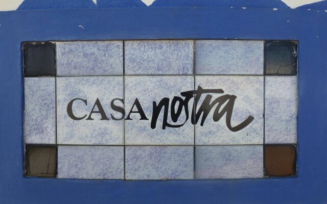 B&B Casa Nostra