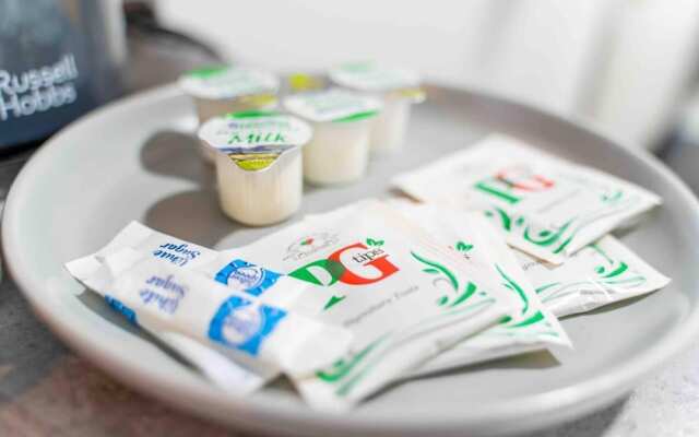 Cosy Ensuite Style Studio Close to University!