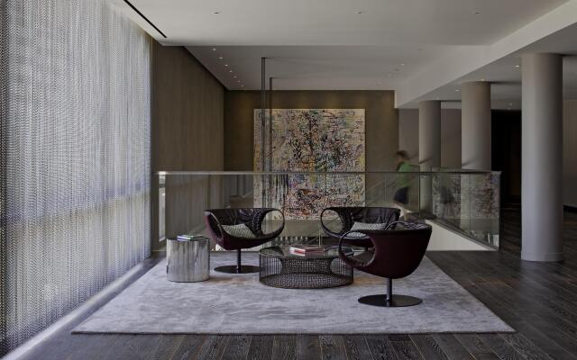 Andaz West Hollywood, By Hyatt
