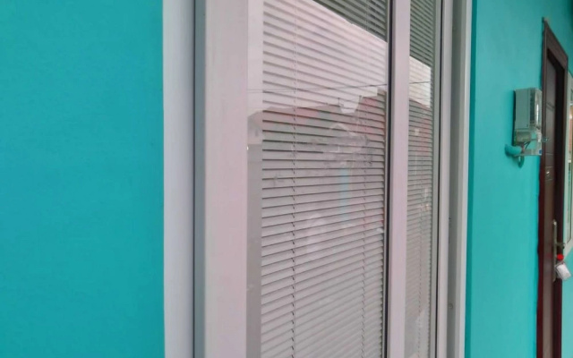 Shiva Home Syariah RedPartner Near Alun Alun Tegal – Guest Rooms – Tegal