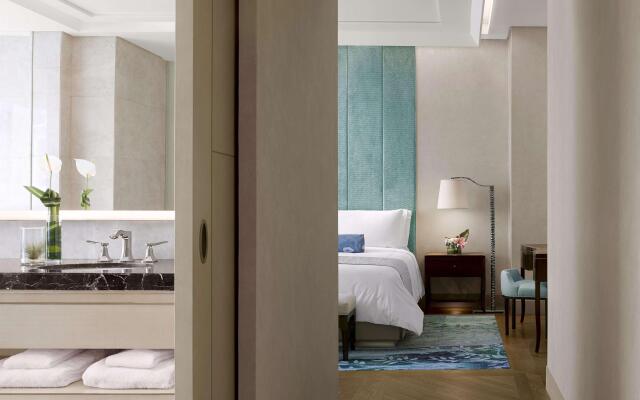 Raffles Jakarta