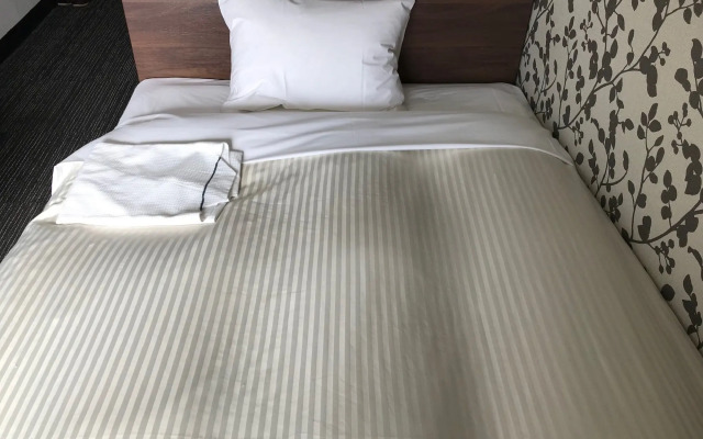 AI HOTEL Keikyu Kamata