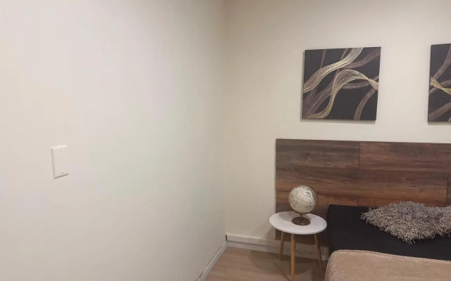 Coffee & Peace Hostel - Adults Only