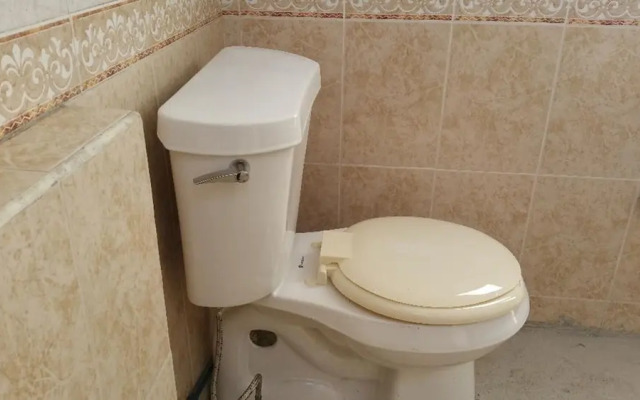 Hostal Luna Vallarta