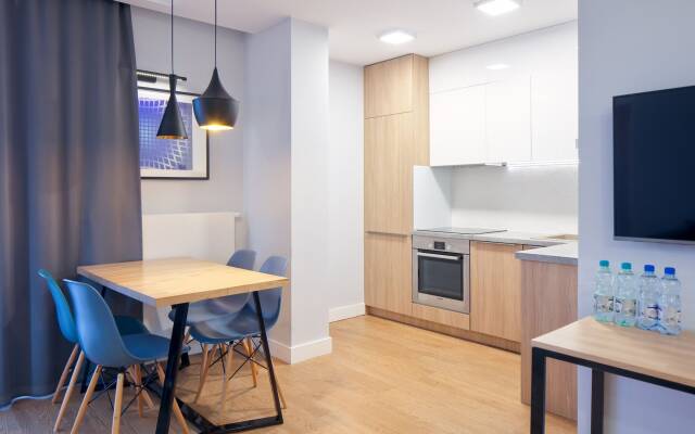 Baltin Hotel & SPA ****