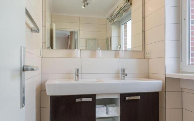 Haus Margarethenstra_e 2_ Whg_ 1 _