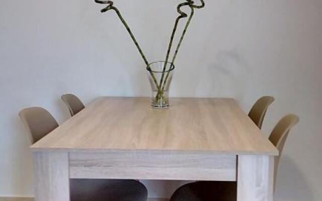 Spyros Studio