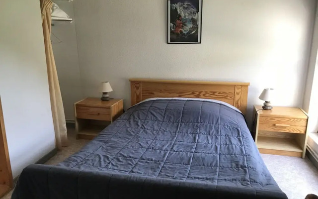 Auberge Le Bois du Cornet