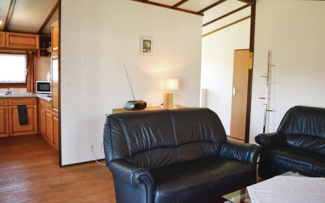 Awesome Home in Gerolstein With 2 Bedrooms and Wifi