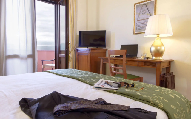 Popilia Country Resort