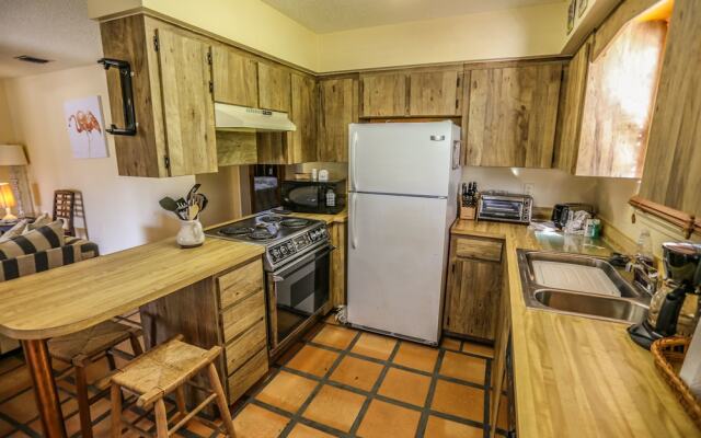 254 Ostego Drive Lower