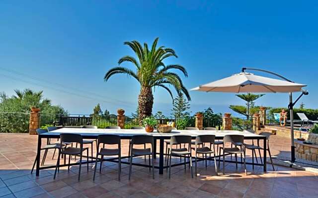 Villa Provenza
