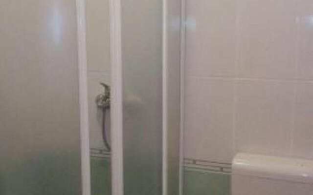 Apartment Peris