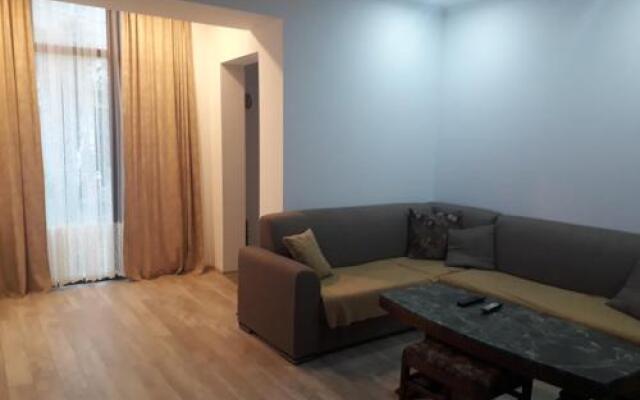 Merabi Guest House