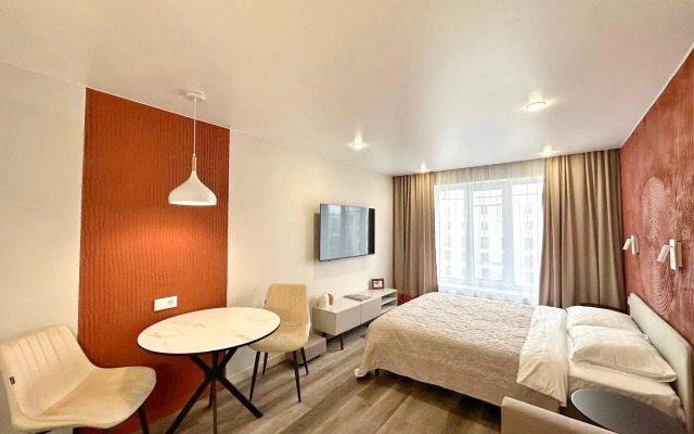 На сутки 51 на улице Академика Книповича