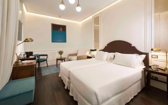H10 Villa de la Reina Boutique Hotel
