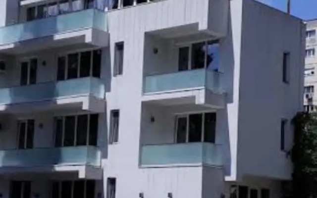 La Caramidari Bucuresti