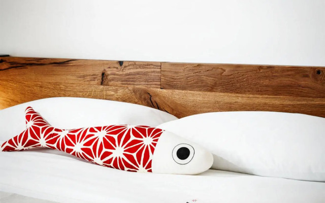 Felix Hotels - Hotel Residence Porto San Paolo
