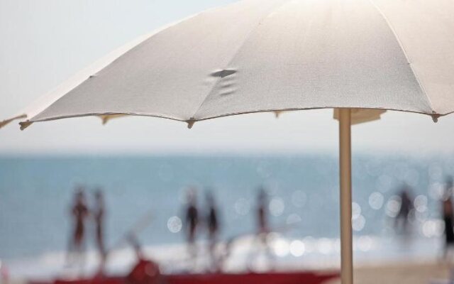 Hotel Atlantic