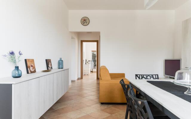 Villetta Blu by Wonderful Italy