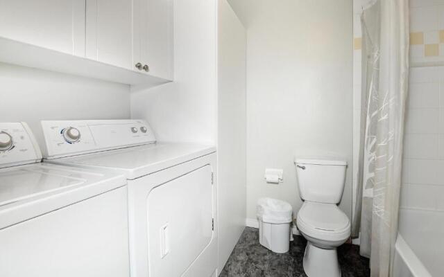 Chalets Alpins- 19 Chemin Alpin