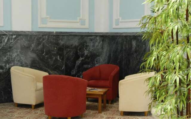 INATEL Entre-Os-Rios