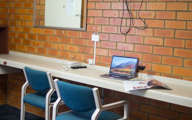 Sunnybank Star Hotel & Apartments